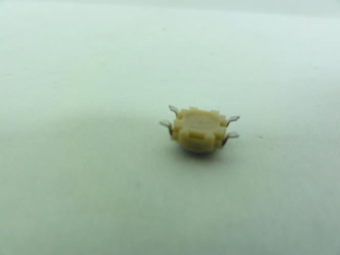 MicroCosmos MC.10311.92; Lot-96 Miniature Tact Switch SMT