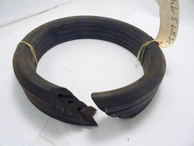 MFG- RM1210-V; LOT-4 Seal set; RM1210-V 8-1/2 10-1/2" to 1.90"
