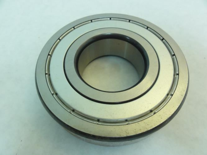 FAG 6308-C3; Ball Bearing; 40mm ID; 90mm OD; 23mm Width