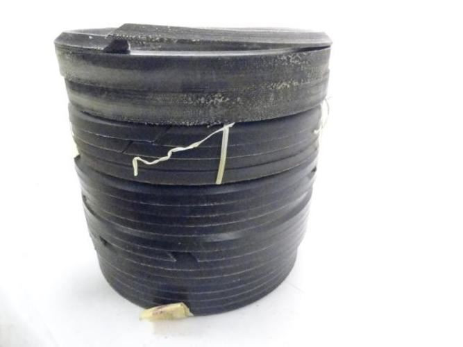 MFG- RM1204-V; Seal set; 8-1/2 ID X 10-1/2OD 20 piece