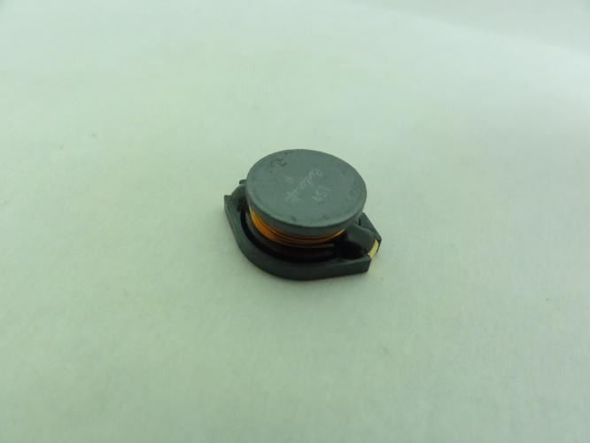 Coilcraft DO5022P-154MLB; Lot-24 Fixed Inductors; 1.5A; 150uH