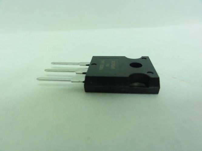 IR 30CPQ045; Lot-5 Rectifiers; 30A
