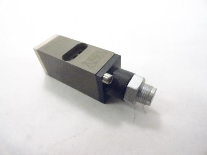 Ten Plus 970176; Pneumatic Actuator