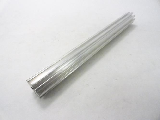 Nordson 274579A; Filter Core; 5.718A LO