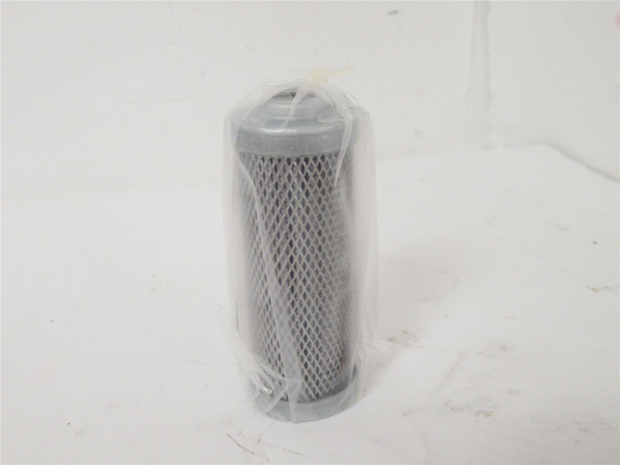 Hydac 0030D010BH3HC; Filter Element