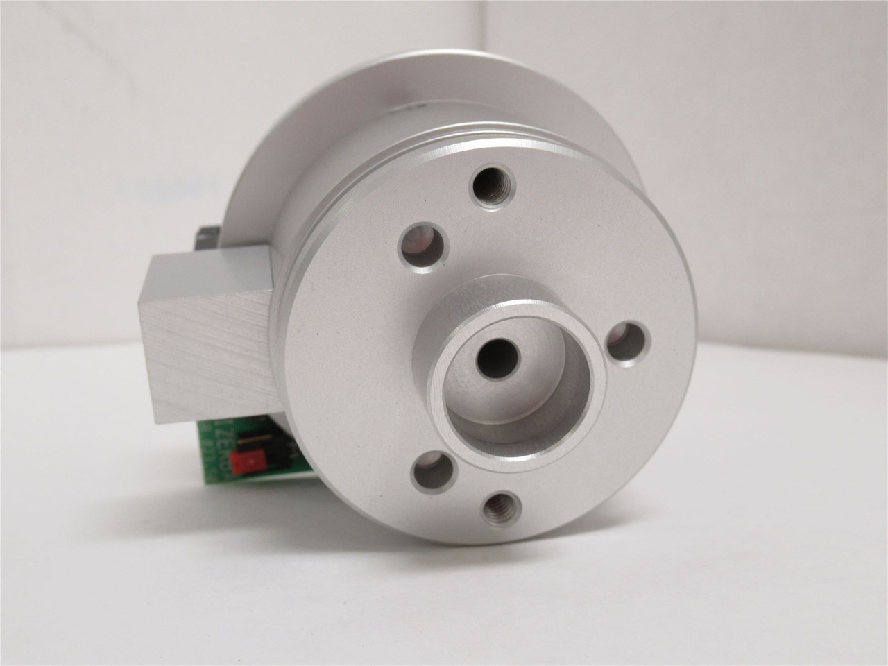 Festo PR211892; Control Block 1292564