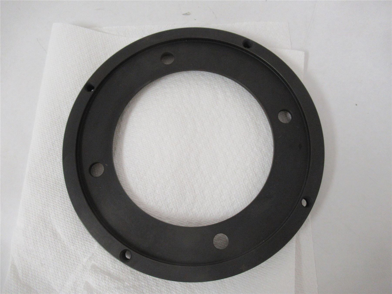 Nexen 937000; Brake Adapter Use W/ 1125 Series Clutch/Brake;
