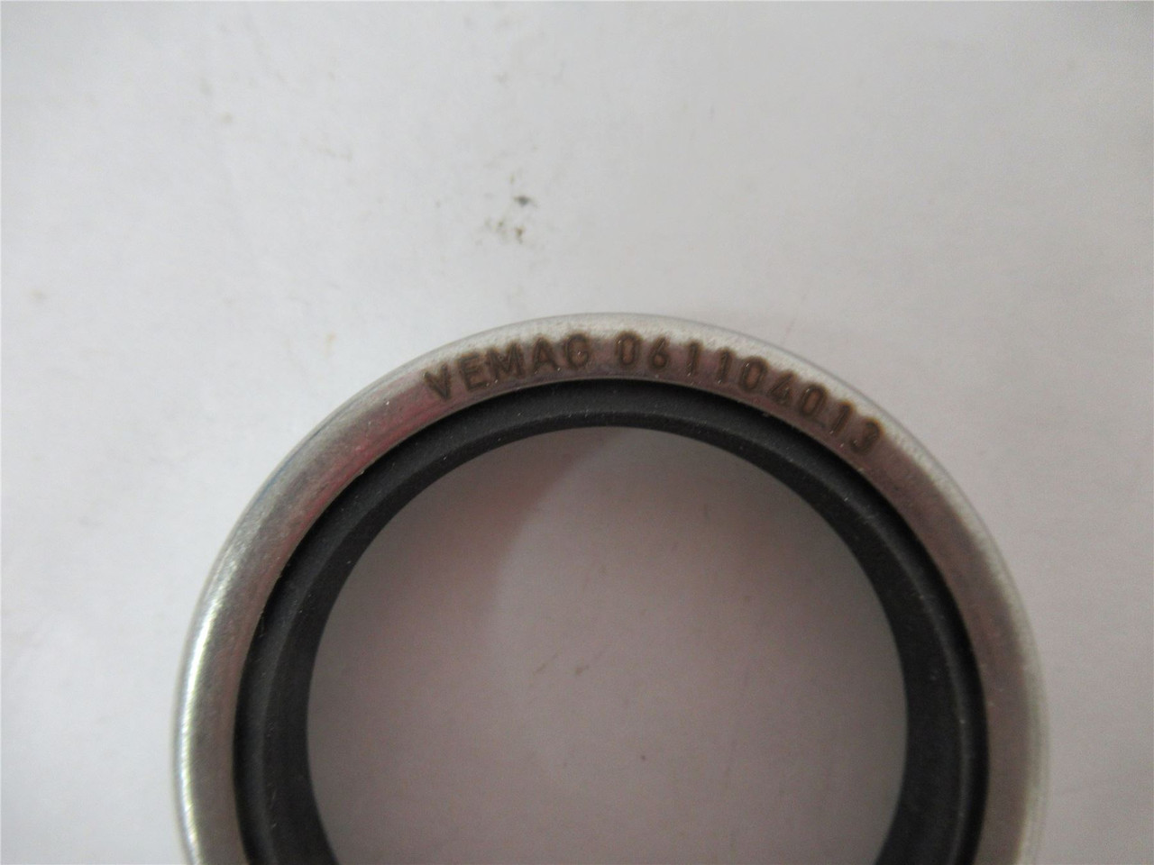 Vemag 061104013_; Shaft Seal 40X52X10