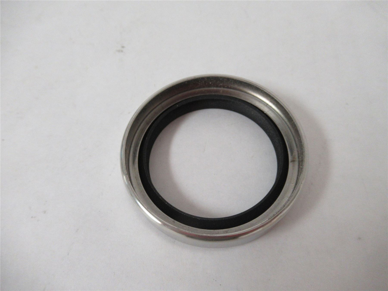 Vemag 061104013_; Shaft Seal 40X52X10
