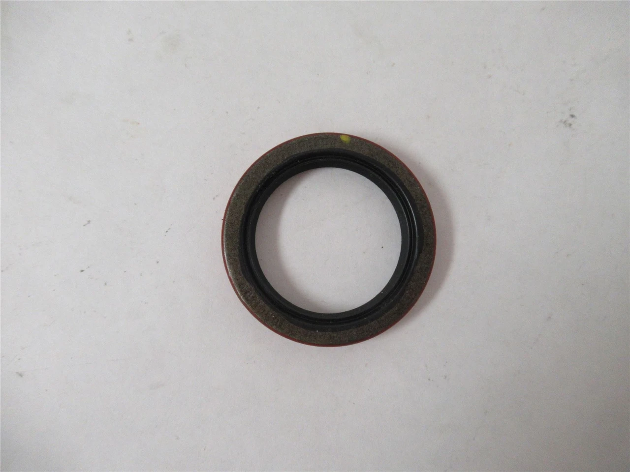Timken 472354; Oil Seal 1.375"ID x 1.875"OD x .25"W