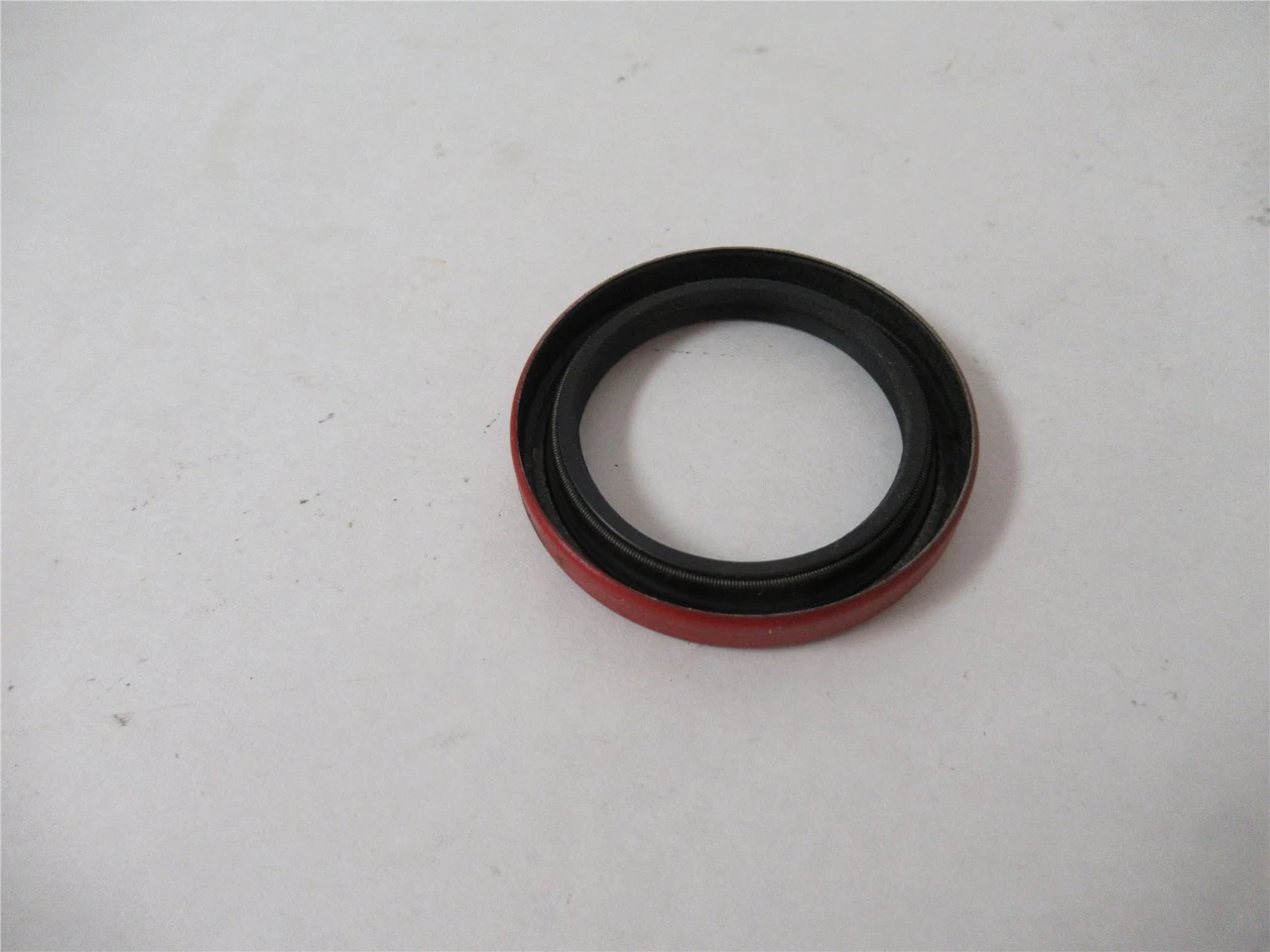 Timken 472354; Oil Seal 1.375"ID x 1.875"OD x .25"W