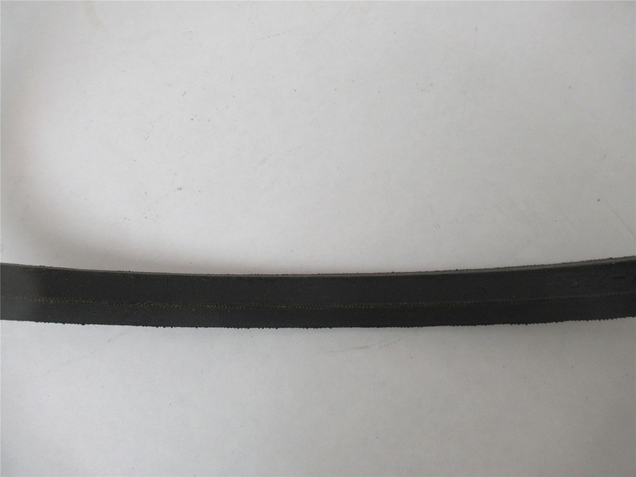 Goodyear B46; V-Belt: Section B; 46.0" Outside Length