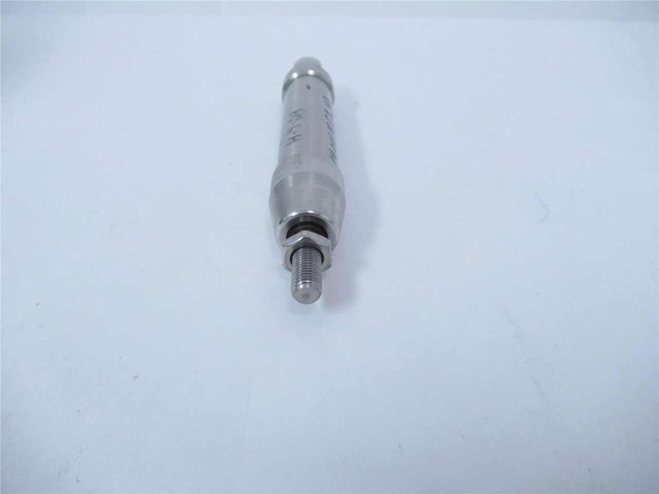 Marel 751-6432-1008260; Cylinder 25mm Stroke 25mmDia