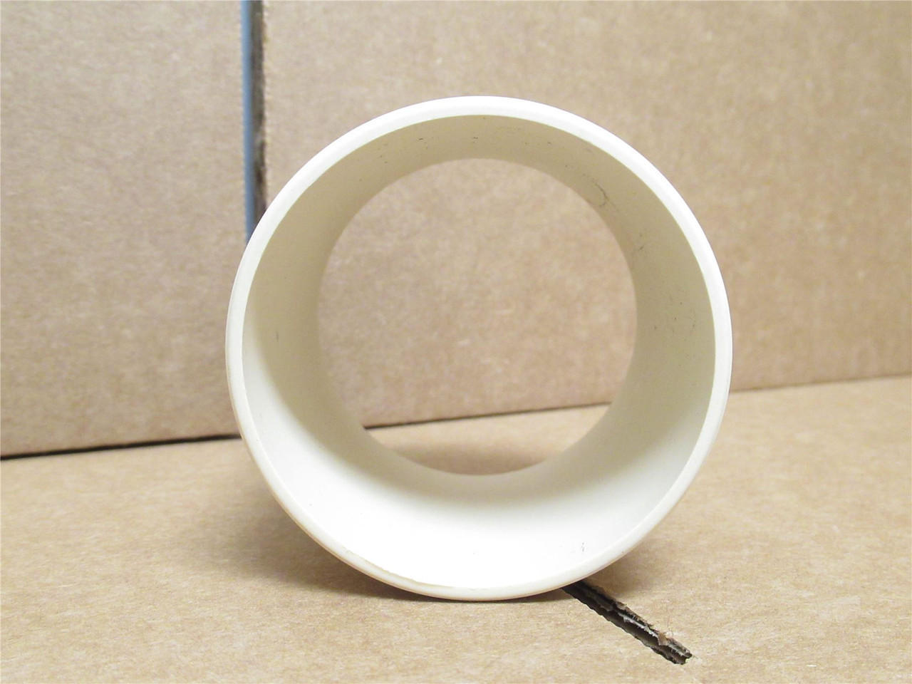 Wolftec 7061850WSM606560; Bearing Bushing W300 60mmID; 65mmOD