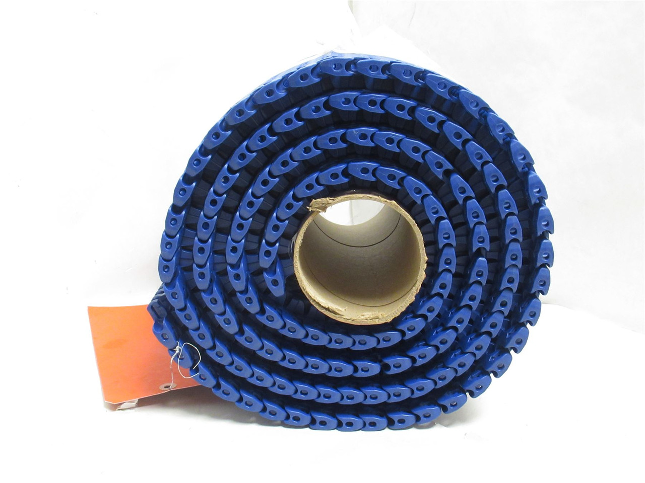 Intralox Ser-2400-55857659032240; Flush Grid Belt 8.25'Lx11"W
