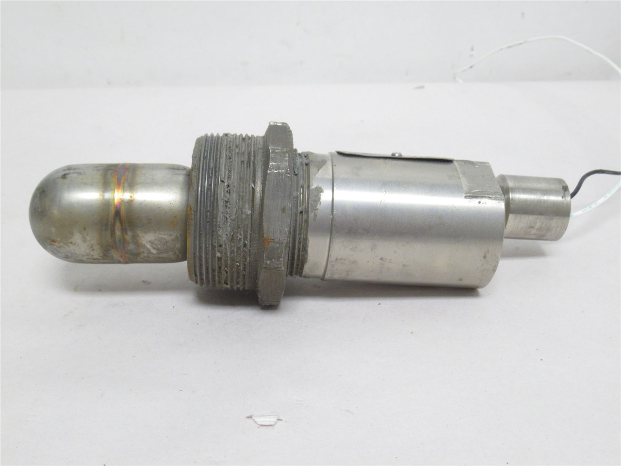 Milton Roy L471-01; Level Control Float Switch; 3A; 250VAC