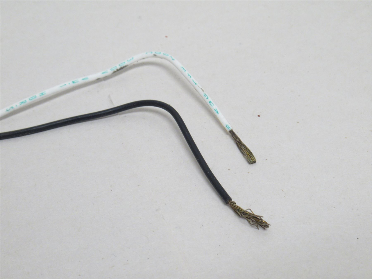 Milton Roy L471-01; Level Control Float Switch; 3A; 250VAC