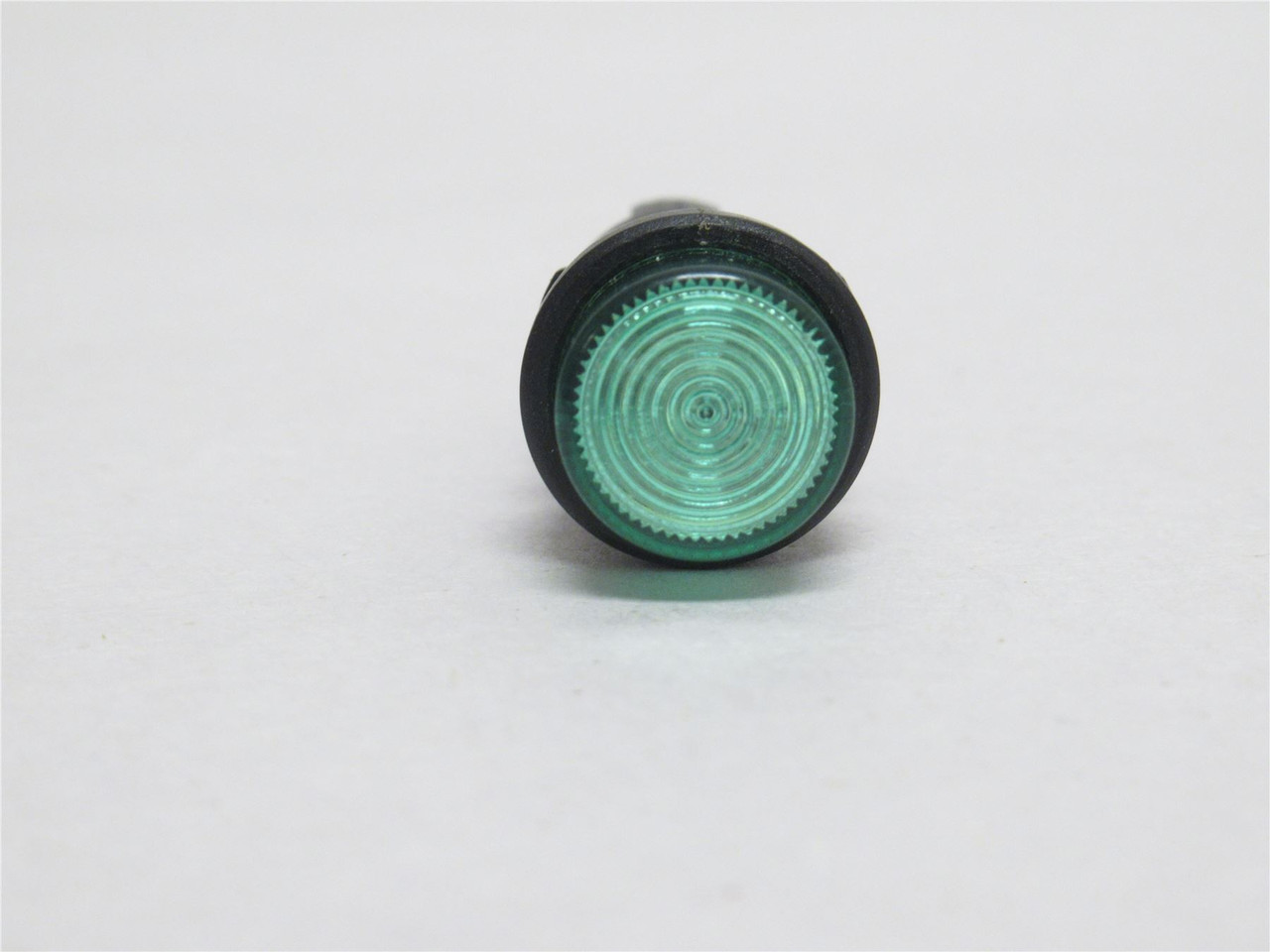 Ledtronics PF50CG5; LED Indicators; Green; 28VDC
