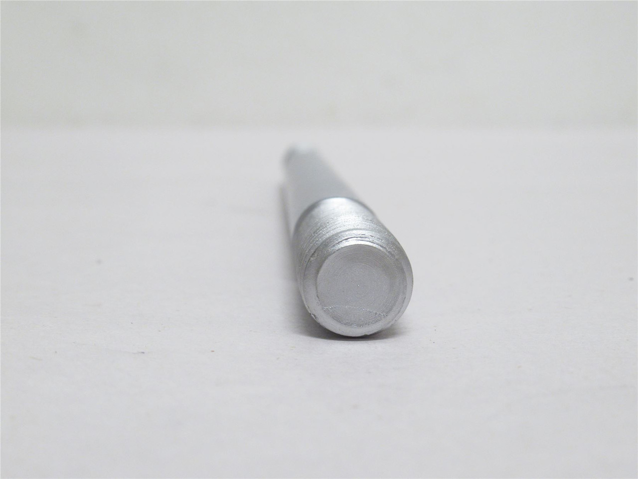 Formax 011752A; Steel Insert Stud; 7-3/4" Long x 1/2"OD