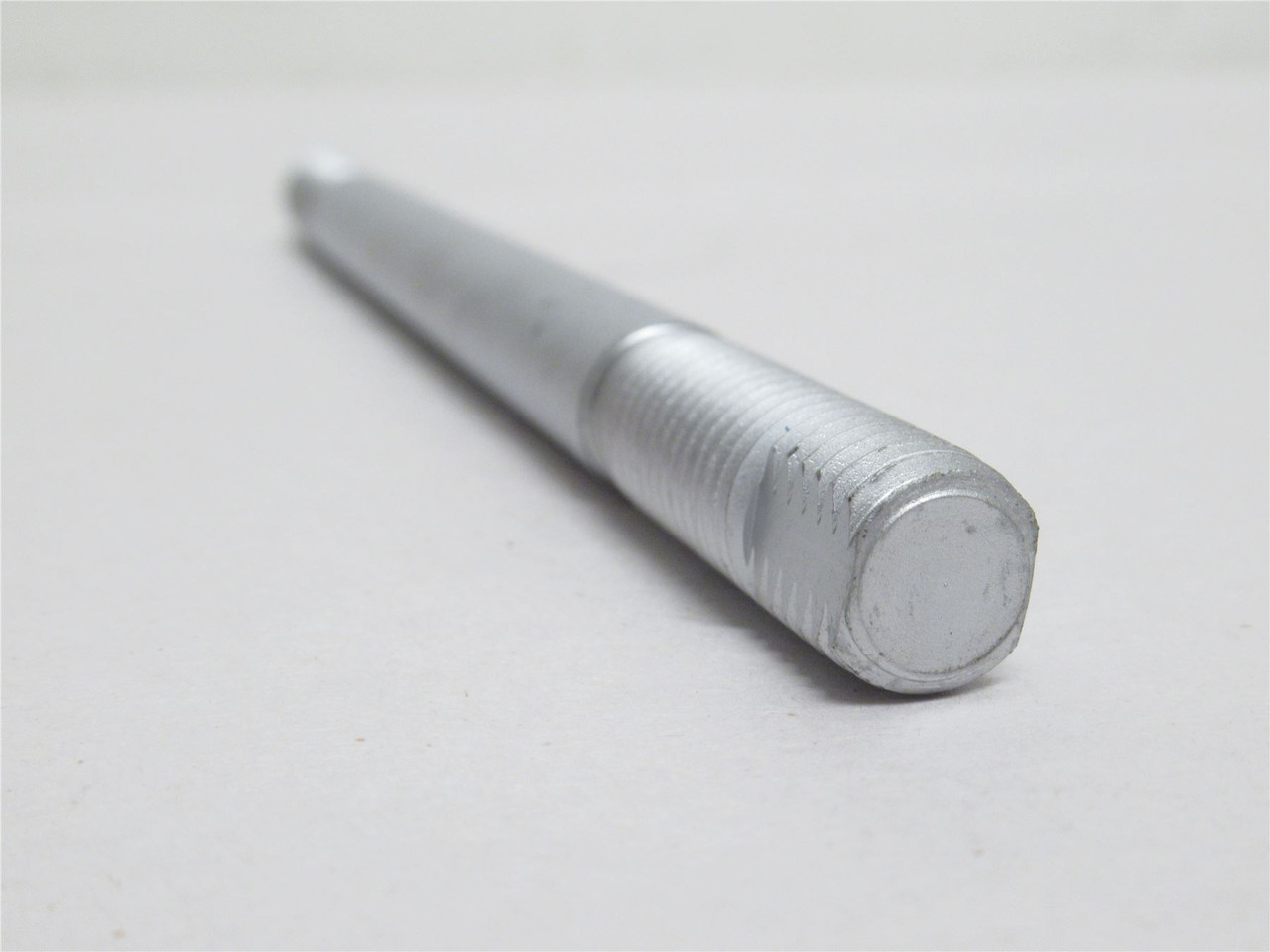 Formax 011752A; Steel Insert Stud; 7-3/4" Long x 1/2"OD