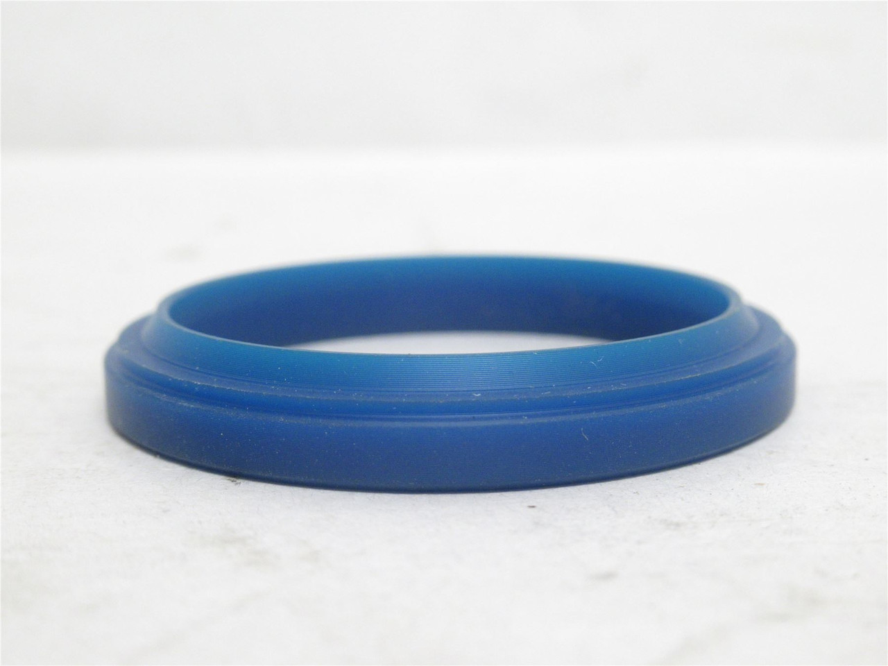 Multivac 107870242; Strip Ring 40mmOD x 48mmOD x 7mm Wide
