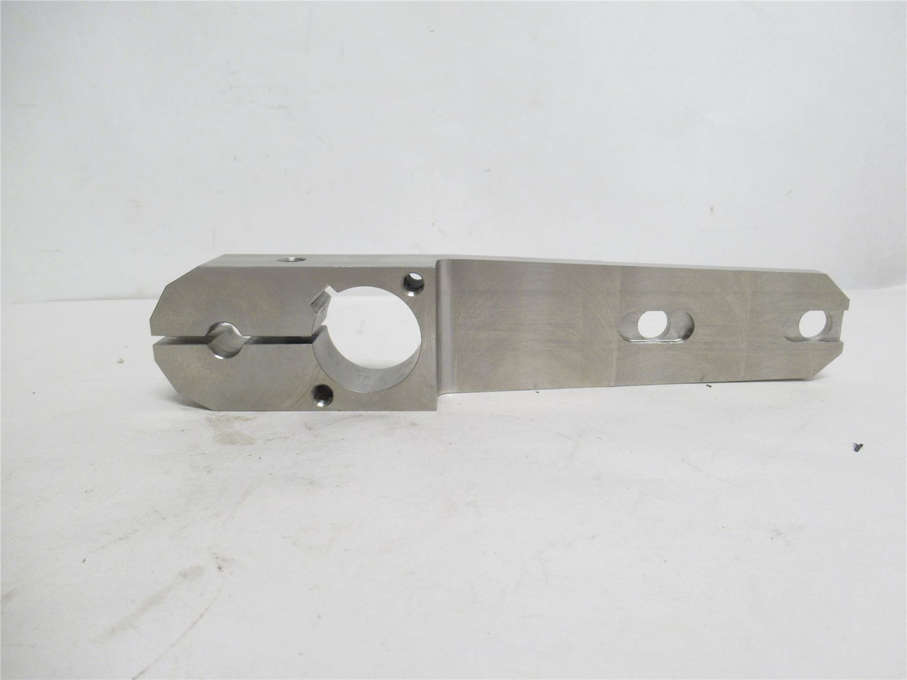 Marel 4266979; Knife Holder Hub B55; SS