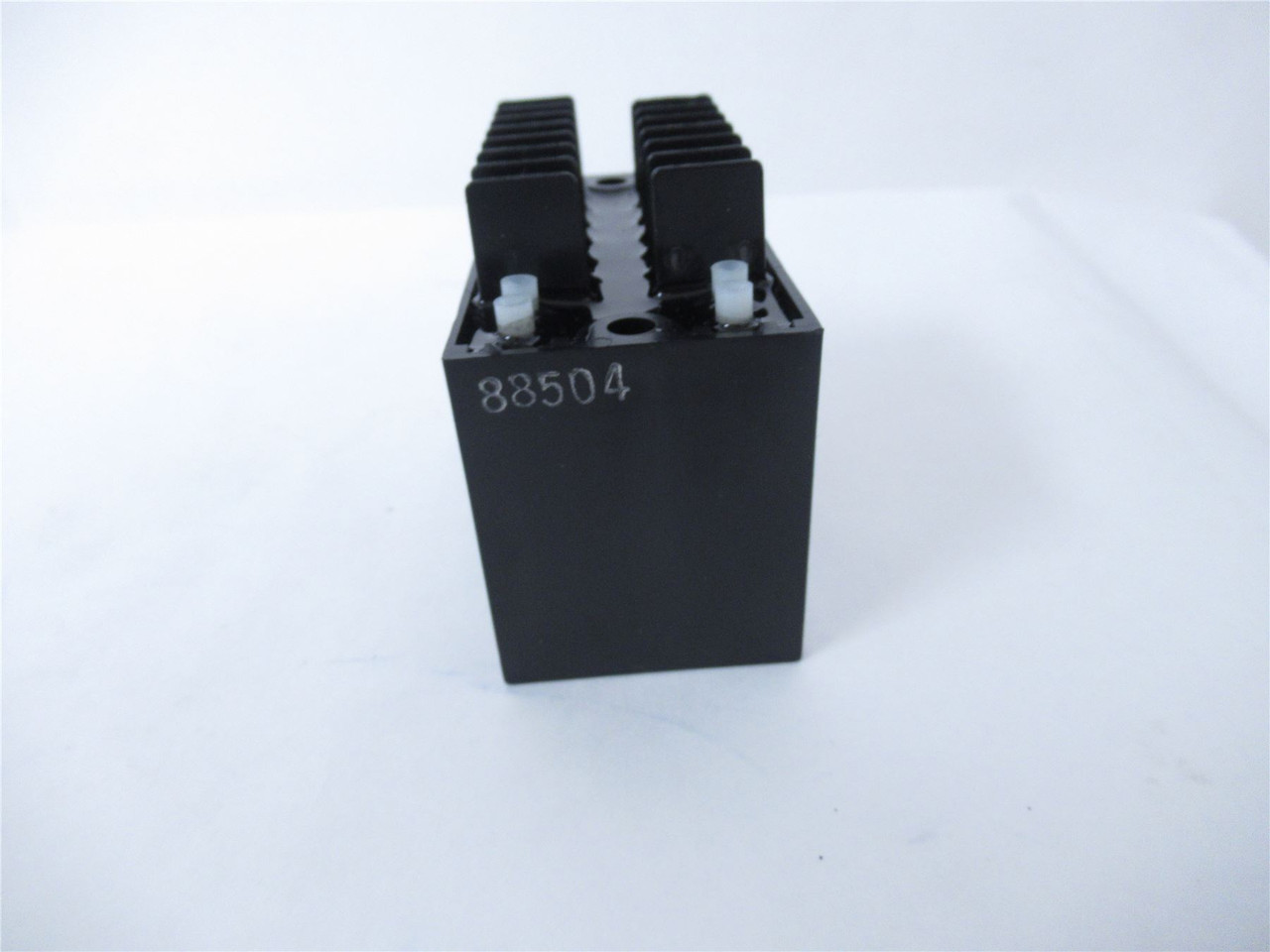 CalEx 460-115; Load Cell Bridge Sensor - 2kHz Freq Response