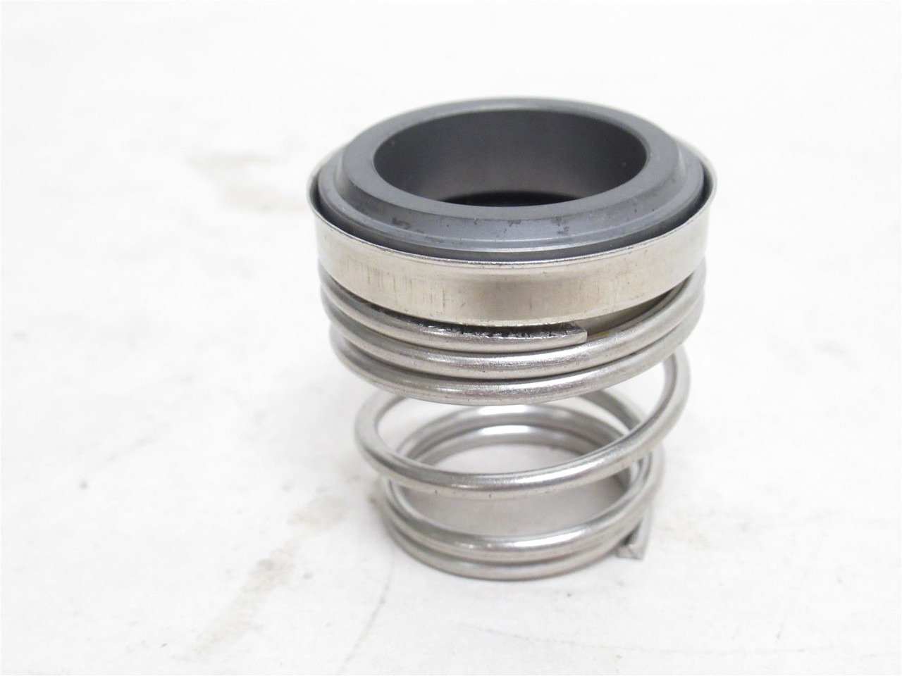 Metalquimia MEN006; Pump Shaft Mechanical Seal; 25mm