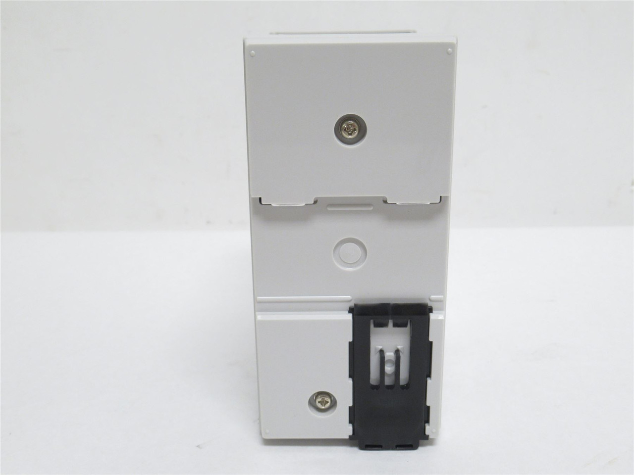 Keyence MS2-H150; Power Supply 100-240VAC in; 24VDC; 6.5A Out