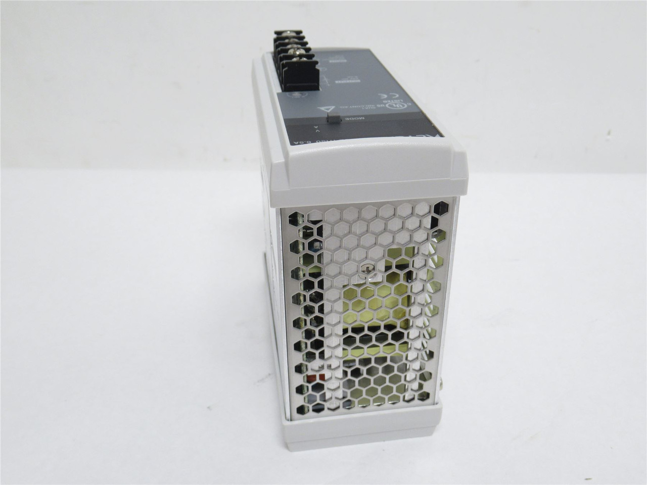 Keyence MS2-H150; Power Supply 100-240VAC in; 24VDC; 6.5A Out