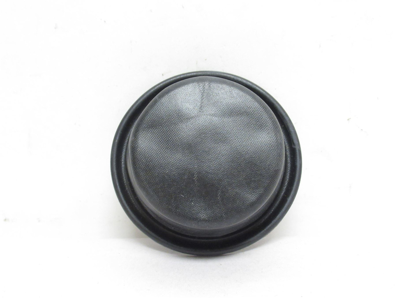 JBT 401400001; Diaphragm 2-1/4"ID x 2-5/8" Flange OD
