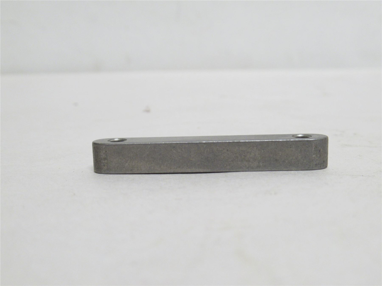 Wolftec 170054400001_; Key; Parl; 6mm Square x 45mm Long; SS