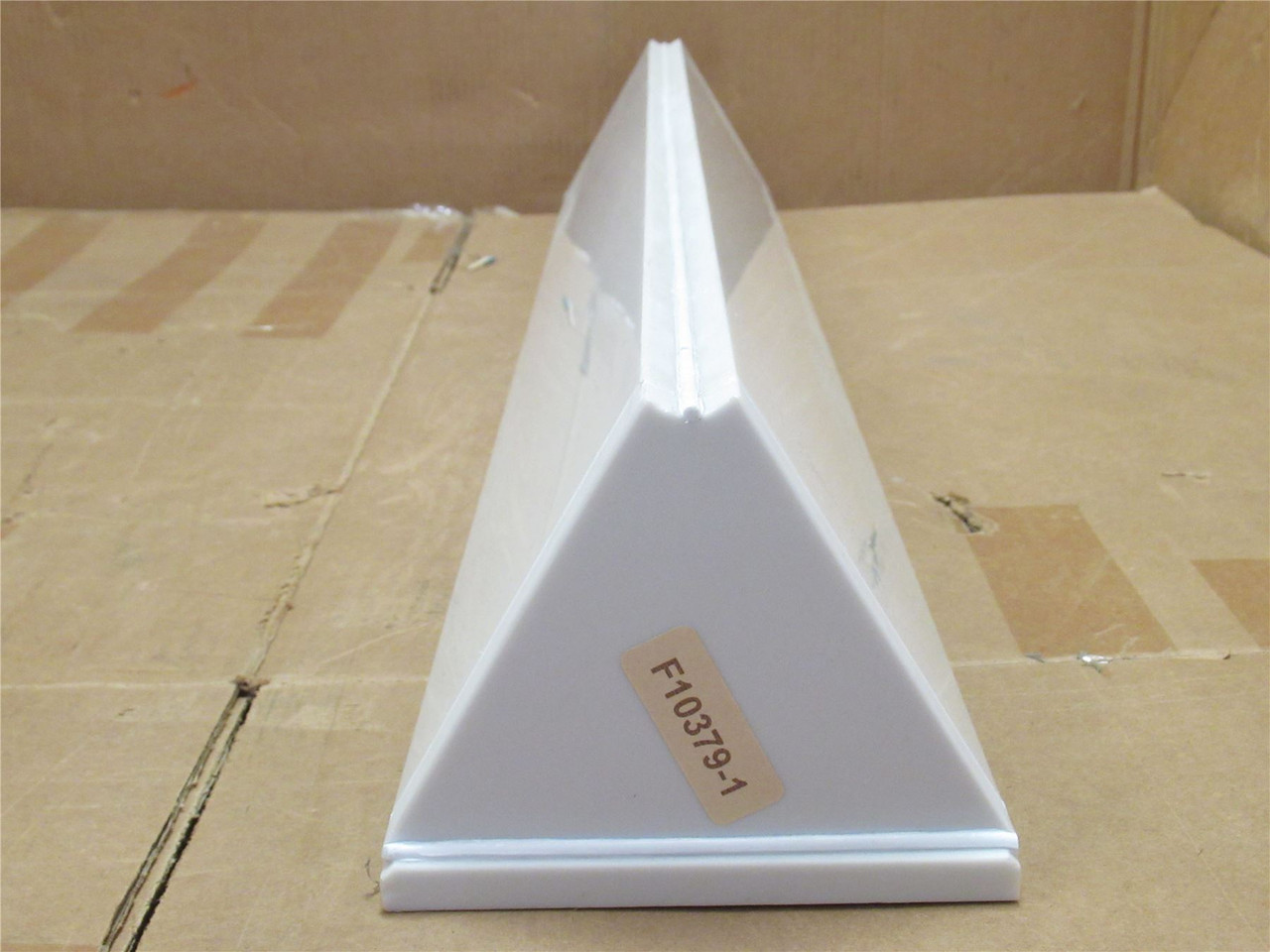 Ferrite F10379-1; Interior Belt Support MIP12; Size:  36" Long