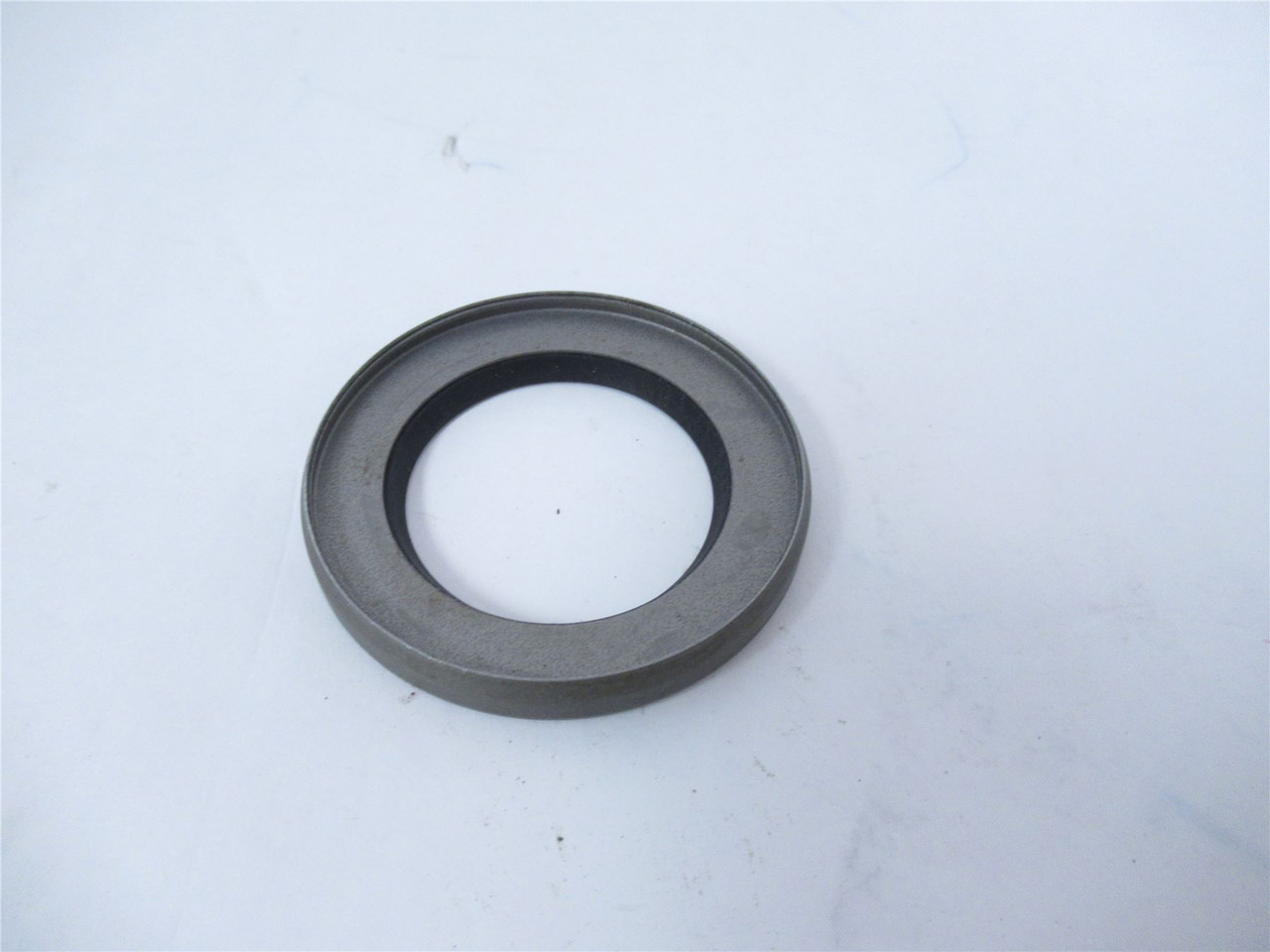Timken 204038; Nitrile Oil Seal 1.750"ID x 2.721" OD