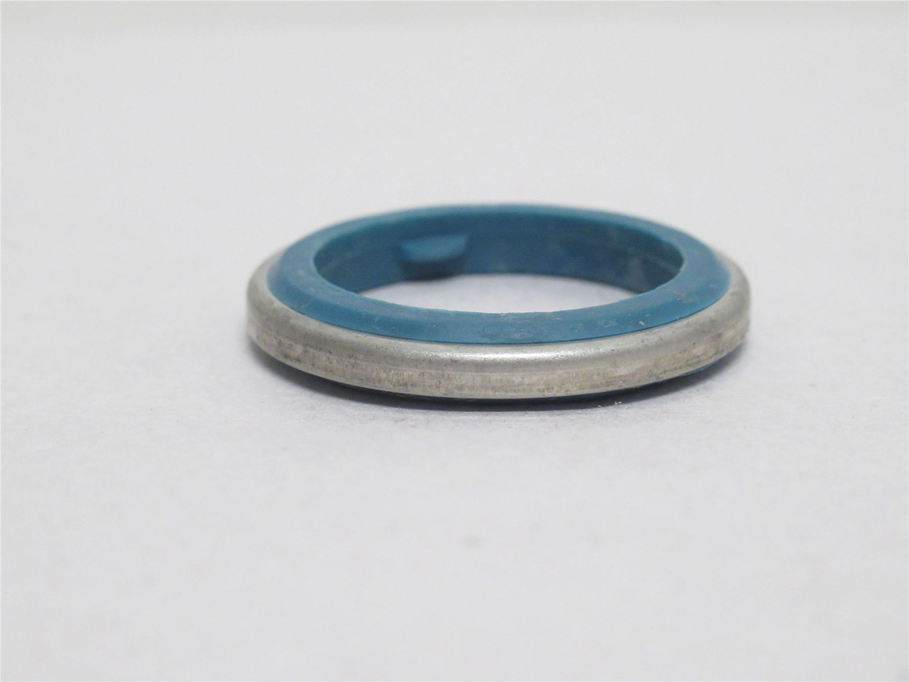 T&B 5262; Lot-2 Liquid-Tight Sealing Gaskets; Size: 1/2"