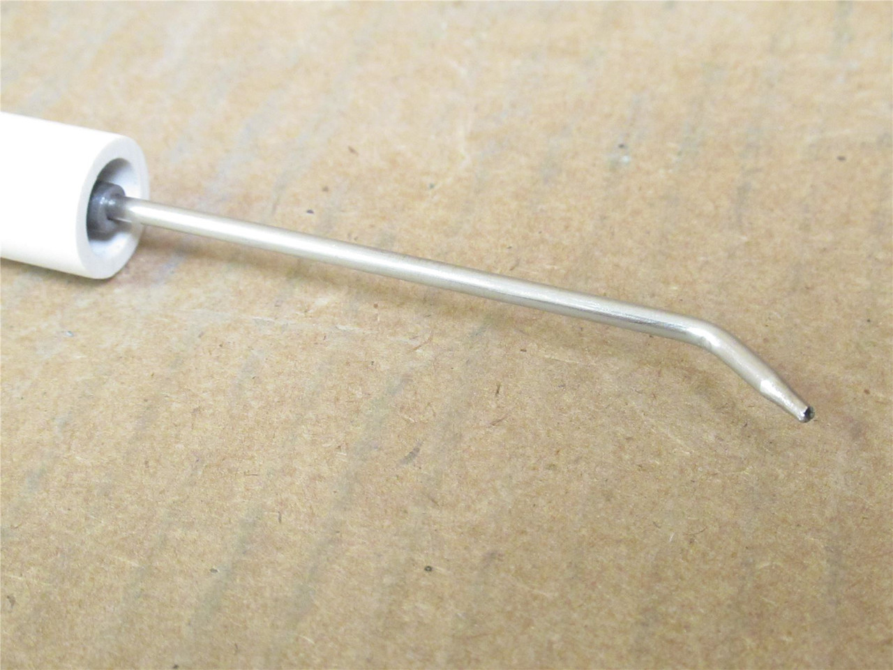 Rasmussen 20952; Igniter; 1/2"OD x 24" Length
