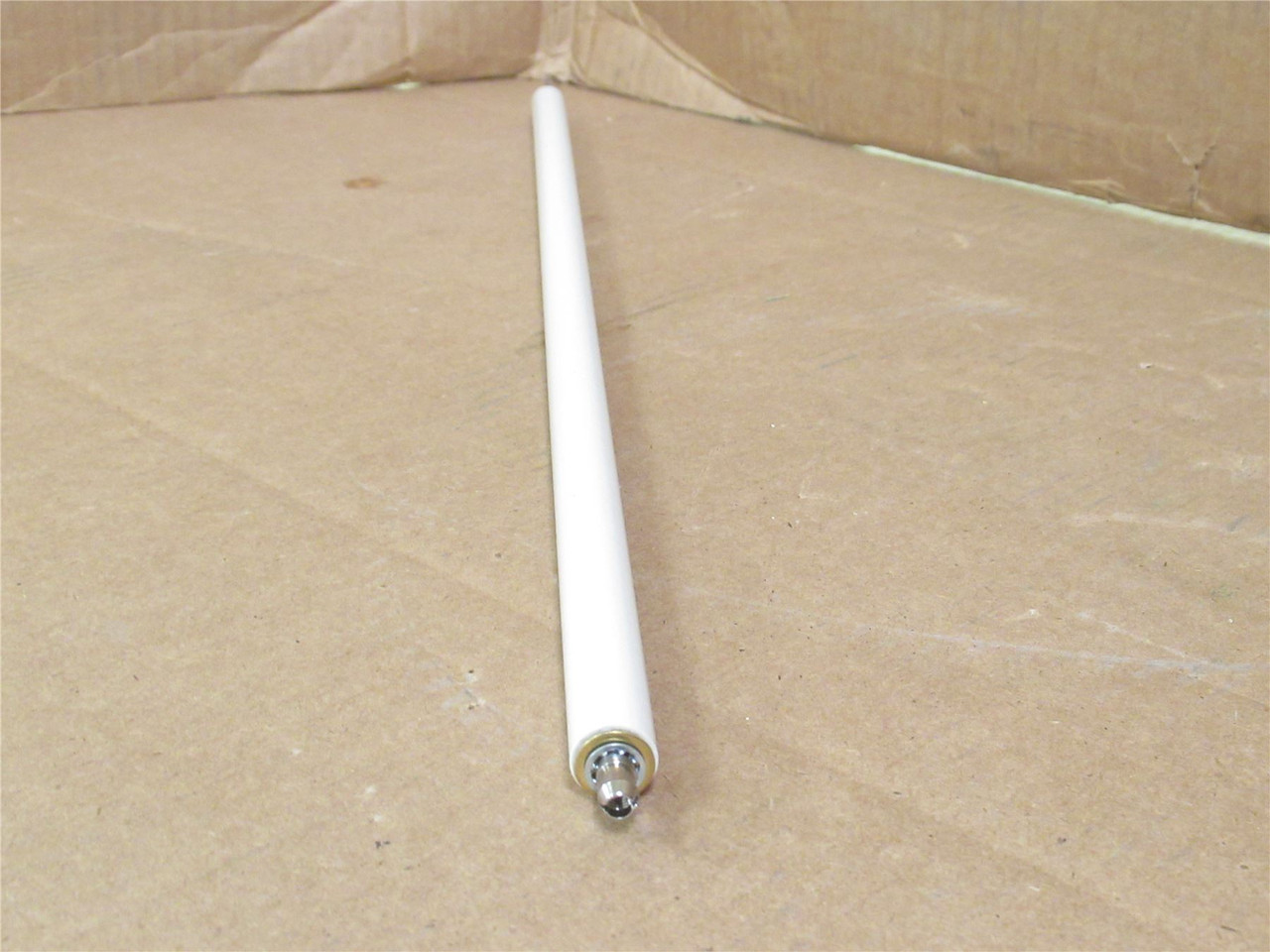 Rasmussen 20952; Igniter; 1/2"OD x 24" Length