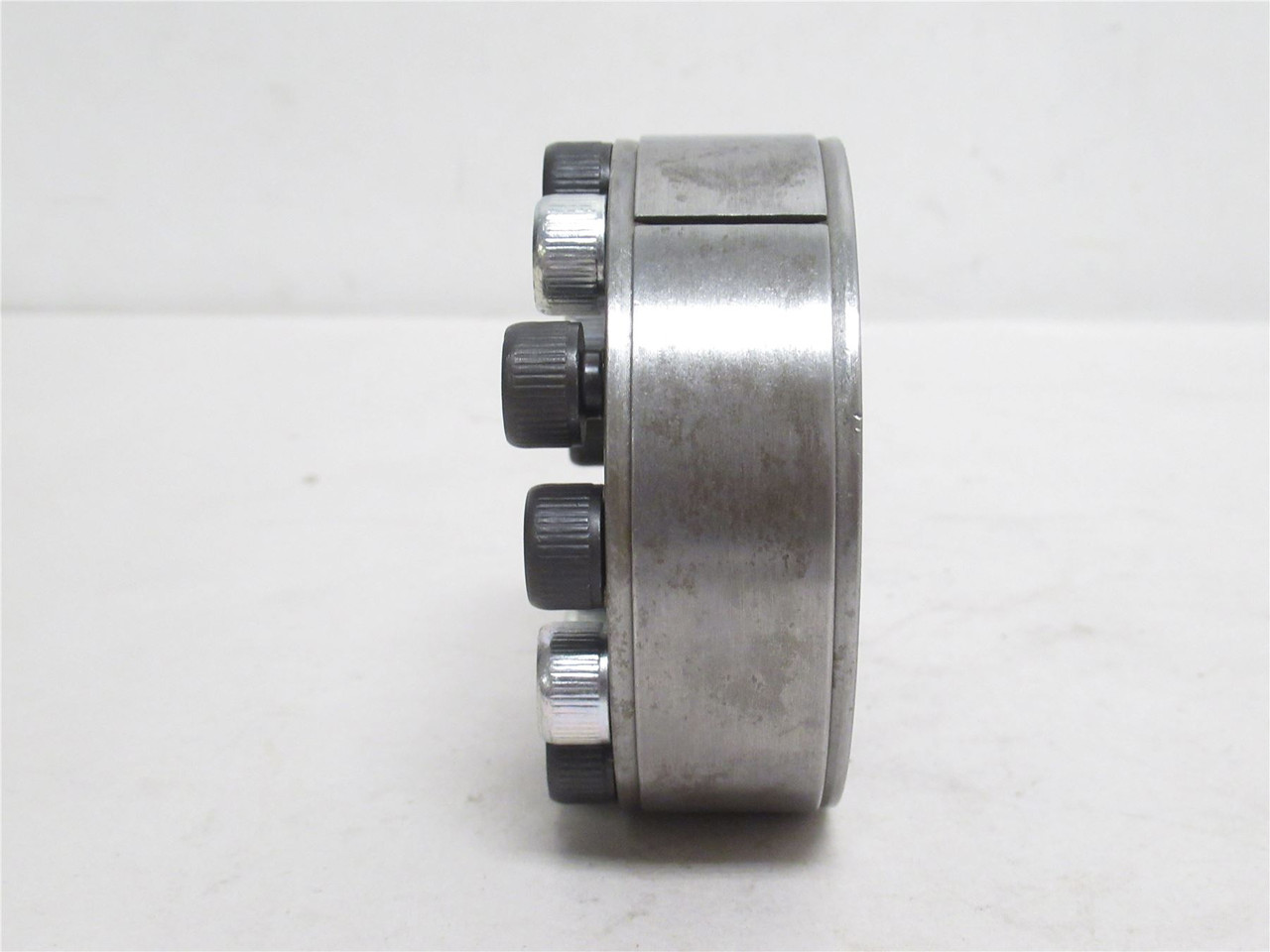 Climax C133M-50X80; Shaft Locking Device; 50mmID x 80mmOD