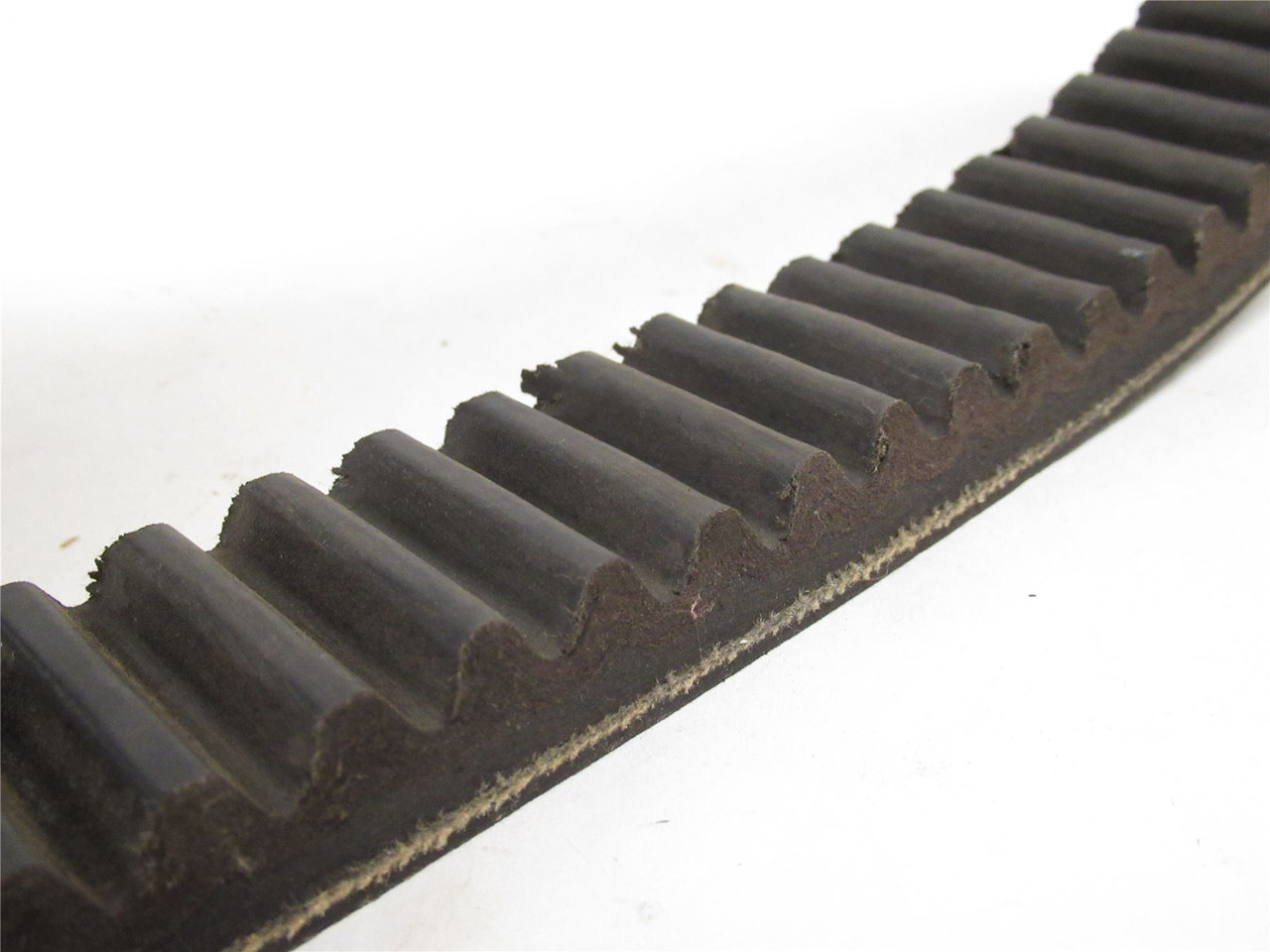 Goodyear 2230V275; Variable Speed Belt; 28-1/4" Long