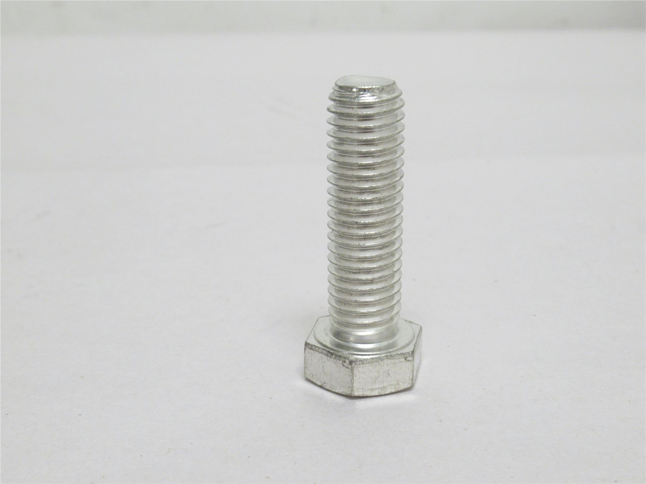Formax 900060; Lot-30; Bolt Set; 1/2-13 Thread 2" Long