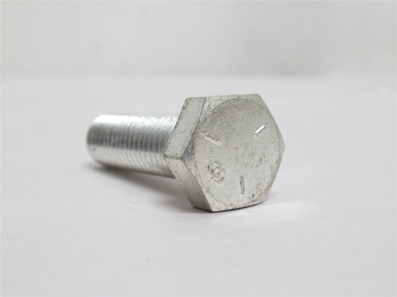 Formax 900060; Lot-30; Bolt Set; 1/2-13 Thread 2" Long