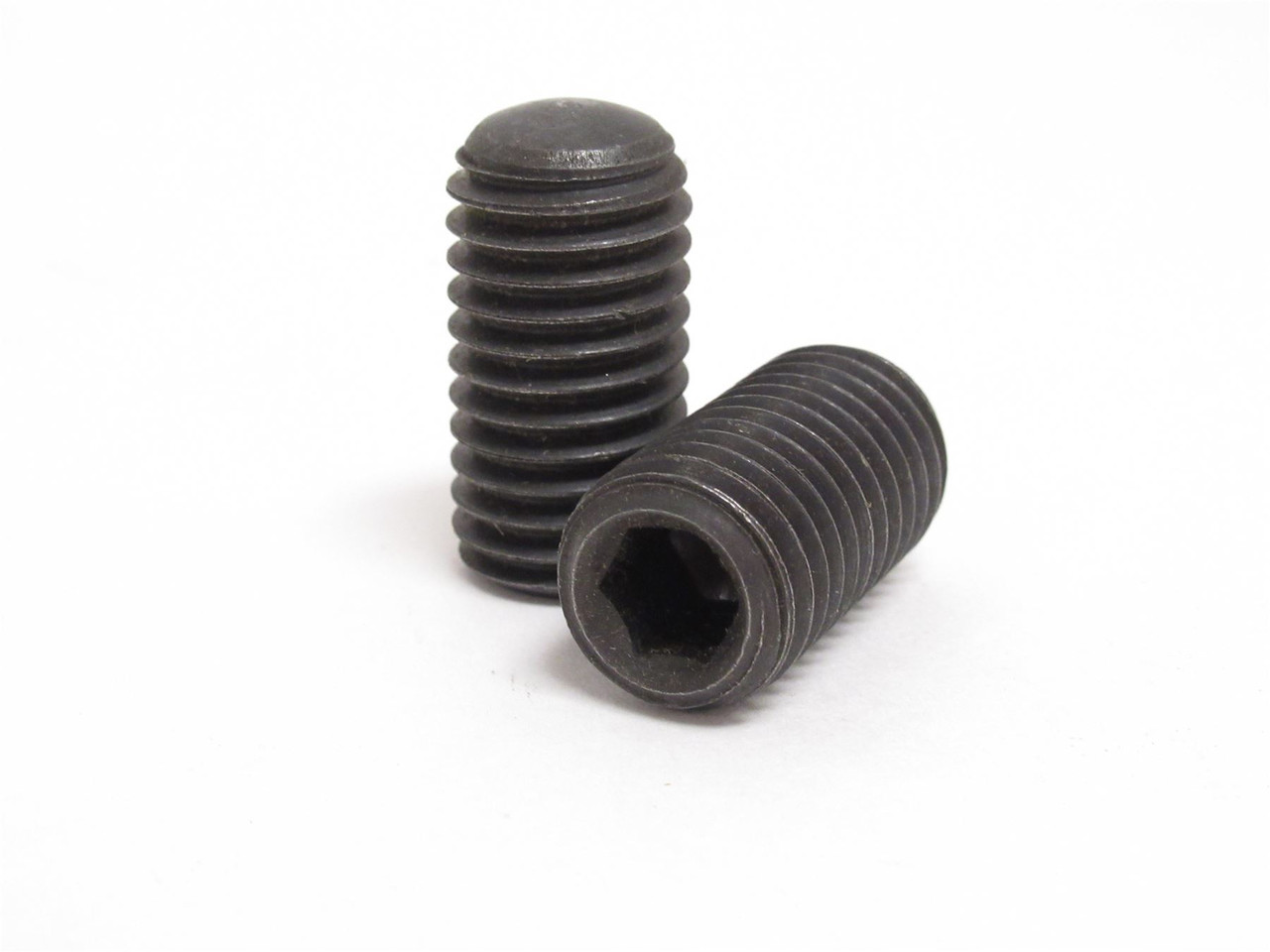 Dodge 117022; Taper-Lock Bushing; 3030 X 2-1/16"ID