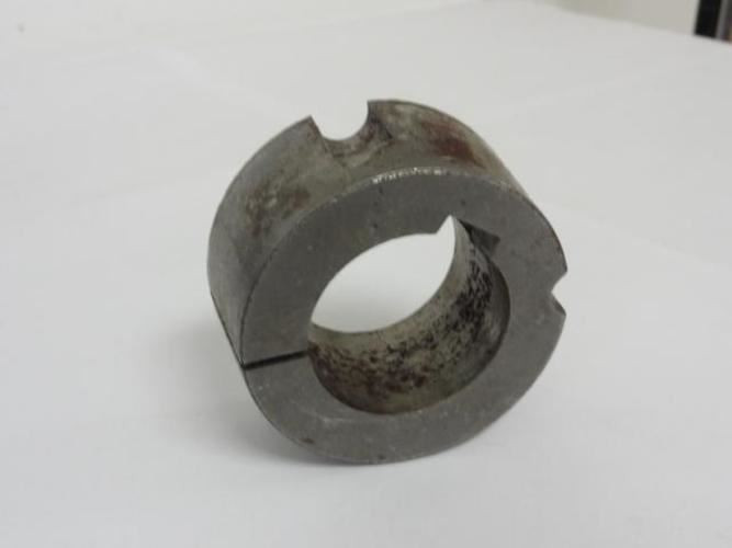 Martin 2012 40MM; Taper Bushing; 40mm ID