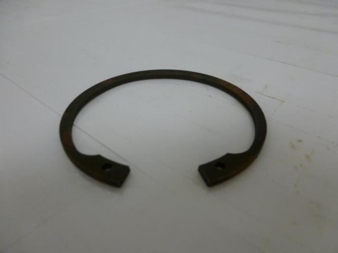 MFG- 783680075; Internal Retaining Ring
