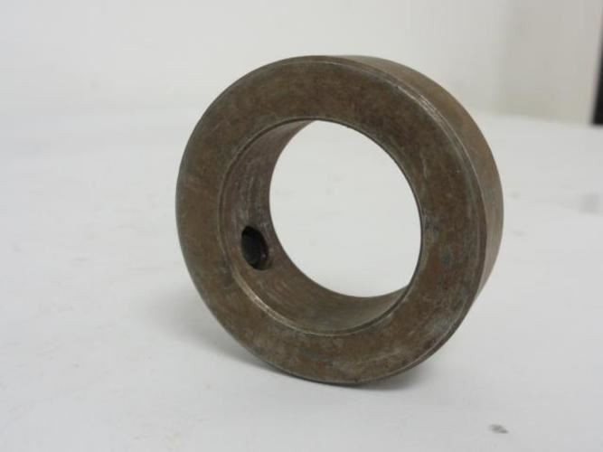 Jones FP 87404; Collar