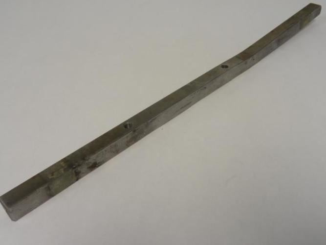 Jones FP91915; Guide; 17" Length
