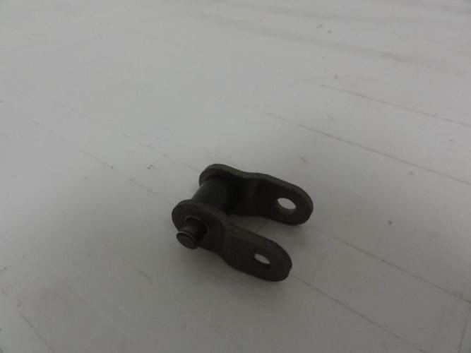 MFG- MDL-Unkn88186; Offset Link # 60; 3/4" Pitch; 1/2" Width