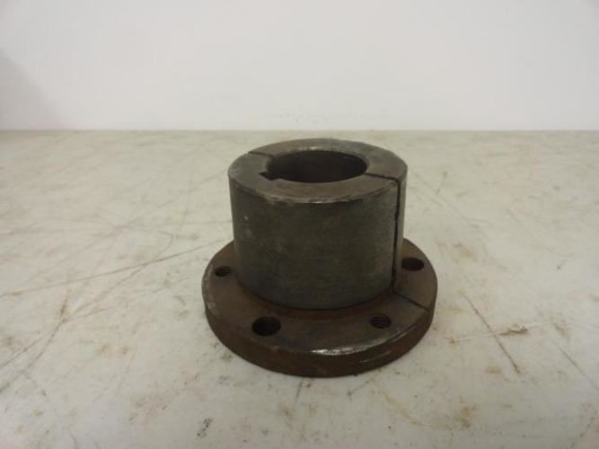 Browning Q1 1 9/16M; Split Taper Bushing; 1-9/16"ID