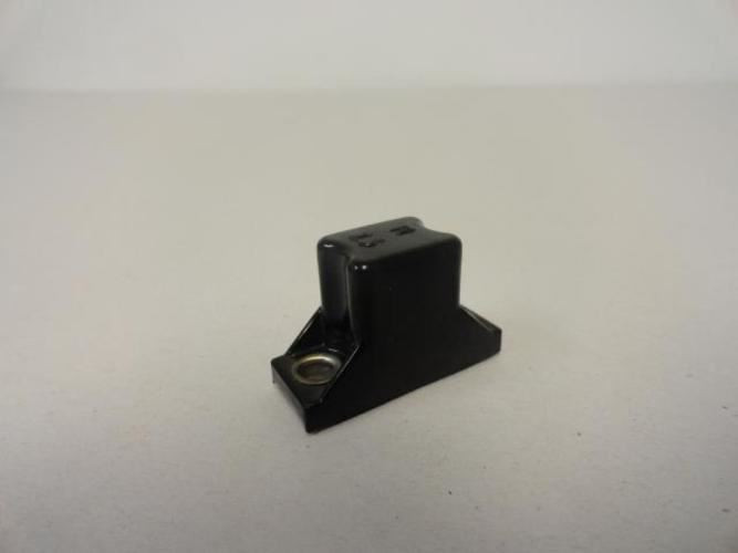 Allen-Bradley N13; Overload Thermal Unit