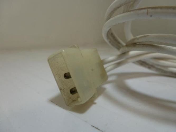 Nordson 108906A; High Temperature Thermostat